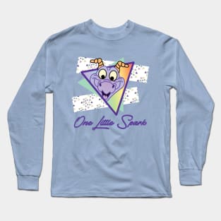 One Little Spark Long Sleeve T-Shirt